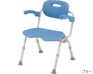 V[`FA NA ChSP ^b` U^肽N PN-L41521 pi\jbN  pi pi  oX`FA[ V[֎q C p ֎qV[x` `F