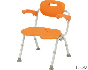 V[`FA NA ChSP ^b` U^肽N PN-L41521 pi\jbNb pi pi  oX`FA[ V[֎q C p ֎qV[x` `FA