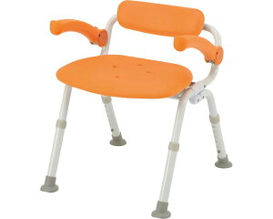 �V�����[�`�F�A�m���N���A�n�~�h��SP�����t���肽����N PN-L42021 �p�i�\�j�b�N�G�C�W�t���[�b ���p�i �����p�i �������� �o�X�`�F�A�[ �V�����[�֎q �����C �����p���� �֎q�V�����[�x���`