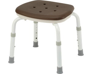 V[`FAmNAnRpNgXc[N PN-L41021 pi\jbNGCWt[b  p֎q C oX`FA[ V[֎q ⏕ pi pi oX`FA[ 