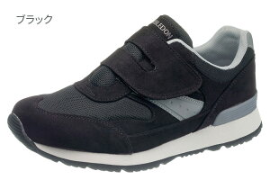 ATqV[Y EH[LOV[Y EBuh M040 amp KF79533 KF79532@ATqV[YbXj[J[ Y VjA C C jp  U ^ N VjA Vl X|[