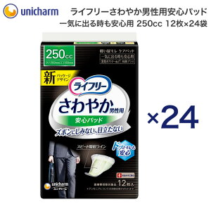 Ct[ ₩jpSpbh Cɏo鎞Spi250ccj 12x24 26cm 52271 jE`[ | փpbh jp A A AR Y amp  j`[ 