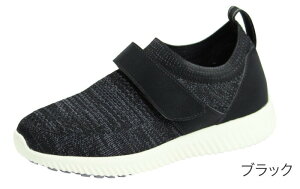 saisaiXgb`jbgXj[J[ WG110 }Ak jp  Xj[J[ {]|\hwi V[Y   C VjA pi IV ނ O  Xg