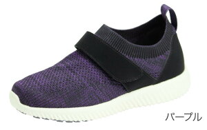 saisaiXgb`jbgXj[J[ WG110 }Ak jp  Xj[J[ {]|\hwi V[Y   C VjA pi IV ނ O  Xg