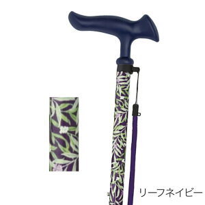  Lk 邪t@2i邪t@IIjLk WB521 tWz[   XebL  s⏕ Lk^Cv  pi ԕ 蕨v[g Mtg