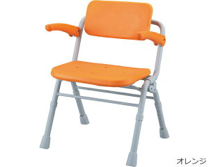 V[`FA NAAir ChSP^b` PN-L41532 pi\jbN GCWt[  oX`FA V[֎q C pi ⏕   h hJr ܂肽 ܂