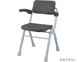 Panasonic V[`FA NAAir RpNgSP^b` PN-L41431 GCWt[  IWEu[EuE hJrhH ~hTCY p ylC܂肽 肽 