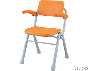 Panasonic V[`FA NAAir RpNgSP^b` PN-L41431 GCWt[  IWEu[EuE hJrhH ~hTCY p ylC܂肽 肽 