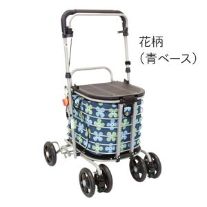 Vo[J[ Ag ۗobOt CX-07023   艟 N Vl  pi s JS JSڂ X[p[ ۗobO ԕ S e P 񗧂 ܂ V