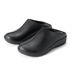 l y3EFCV[Yi炭炭2EFCV[Yjwlp SH-1 l  wlp fB[X NT_   Xbp  ߂  O T_ V