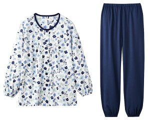 pW} [EFA fB[X ȎɂꂵpW} Z@   p  ㉺Zbg  Y{ EGXgS v`TCY lCr[ p[v ԕ  t[ O