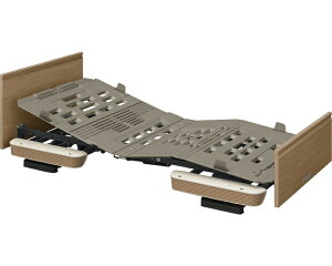 dxbh xbh  yvX ؖڃ{[h 3[V Hr^Cv 91cm ~fBA KQ-A6329iX}[gnhʔjp}Egxbh  pi pxbh ݑ 