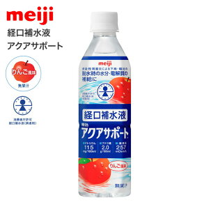  ANAT|[g 500mL 2671363 bM E ⋋ o␅t ⋋ MǑ΍ X|[c   s MǑ΍ Hi  hN MǑ΍ M E