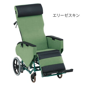 NCjO Ԃ  i쏊 eBgtNCjOԈ֎q G[[ FR-31TRHBb ړ xbht NCjO ttbg A[T|[g X`[ Ԃ