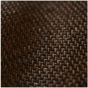 wbhK[h ی abonet A{lbg VeB Xg[nbg 2551 ߗ  یXq ڂ IV  MǑ΍ wbg Ռz ]|   t Xq  