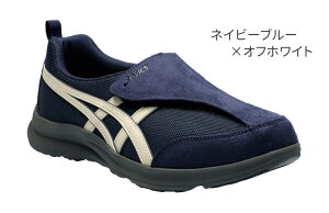 V[Y Xj[J[ Y y AVbNX CtEH[J[M010 3E 1241A010 AVbNX  asics EH[LOV[Y ʃt@Xi[ C am j O ^  v[g 蕨 