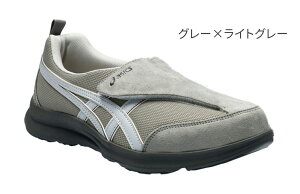 V[Y Xj[J[ Y y AVbNX CtEH[J[M010 3E 1241A010 AVbNX  asics EH[LOV[Y ʃt@Xi[ C am j O ^  v[g 蕨 
