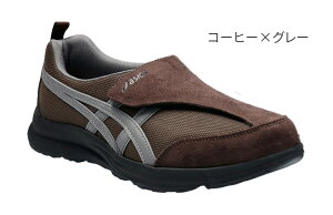 V[Y Xj[J[ Y y AVbNX CtEH[J[M010 3E 1241A010 AVbNX  asics EH[LOV[Y ʃt@Xi[ C am j O ^  v[g 蕨 