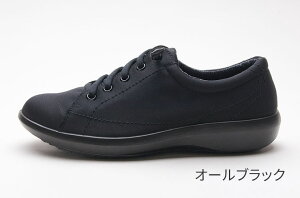 Xj[J[  gbvhC TDY3961 fB[X V[Y ATqV[Ybh H E₷ CV[Y ׂɂ NbV { nr a C