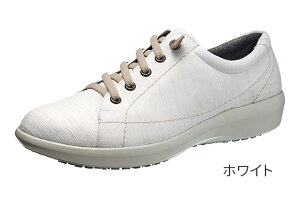 Xj[J[  gbvhC TDY3961 fB[X V[Y ATqV[Ybh H E₷ CV[Y ׂɂ NbV { nr a C 