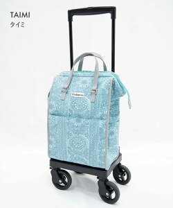 VbsOJ[g  lC k tBC\ J[g JChEFA  ۗobO L[ 艟 VbsOJ[g kfUC 킢 X^CbV