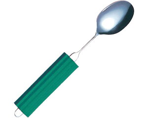 p Xv[ ȂXv[ I[XeXnh Xv[ ^X|Wt 2N-1 20.1cm ēH  pi Jg[  ֗ H N  VjA 