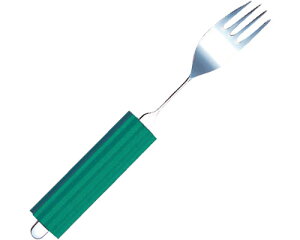 p tH[N ȂXv[ I[XeXnh tH[N ^X|Wt 2N-2 20.5cm ēH  pi Jg[  tH[N ֗ H N 