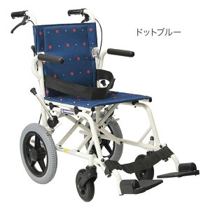 車椅子 ノーパンクタイヤ 簡易車椅子 旅ぐるま KA6 カワムラサイクル │ 車椅子ノーパンクタイヤ お出かけ コンパクト 折り畳み 介護用品 アルミ製車椅子 コンパクト車椅子 飛行機 アルミ製