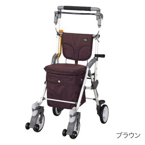 Vo[J[ y  RpNg L[X[{bNXN }LebN  VbsOJ[g VjAJ[ 4 艟  Vl pi iz@\ hV̓ e 