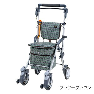 Vo[J[ y  RpNg L[X[{bNXN }LebN  VbsOJ[g VjAJ[ 4 艟  Vl pi iz@\ hV̓ e 