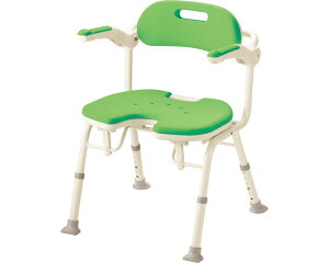  y ܂肽݃V[x` IUiU^j 536-332 536-330 536-336b܂肽 V[`FA[ pi oX`FA oXObY C CCX C C֎q w w