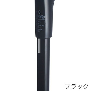 t GSOtNb`iN[YhJtj M[TCYiKg140cm`170cmxj vgE  pi tXghNb` nr A~ y XebL s