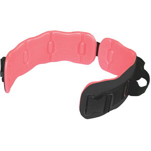 xg  p VEpL[xg S M L _CH   ⏕ xg  oXObY ڏ ړ オT|[g ֗ObY pi  N Vl 