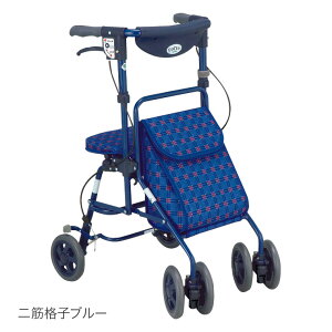 Vo[J[ y   tHe 쏊  艟 Vl  s⏕ Vo[J[g pi s⏕ Vl X ܂肽 Unh ^b` s 