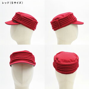 wbhK[h یX A{lbg abonet+JARI Lbvt^Cv STCY t[TCY No.2083 ߗ  ی Xq A{lbgW Lbv^Cv   یX Xq pi 