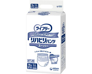 ނ l Ct[ nrpc X[p[ jp LLiEGXg90`125cmjz800cc 16 53122 jE`[ |  Ic pc^Cv pi pc N Vl ݑ