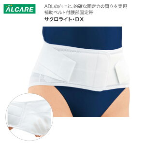 xg ŒуV[Y APA TNCgEDX APA [  Ƀxg X^_[h^Cv xg    T|[^[ ߗ pi N Vl V