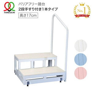 oAt[ 2i肷t 74×s60cm 17cm×2i F2-1T oAt[^PE`  ݑ gsv 萠 Ă  i i ]|\h  pi ZC  N