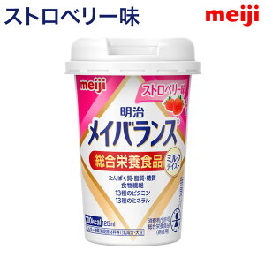 CoX h{⏕Hi CoXMiniJbv Xgx[ ~NeCXgV[Y 125mL  | H pi ~j  ZH Ғ h{Hi ~NeCX