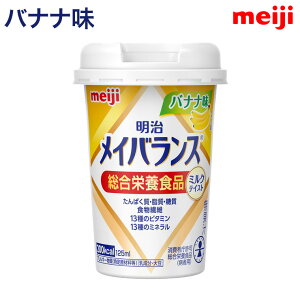 CoX h{⏕Hi CoXMiniJbv oii ~NeCXgV[Y 125mL  | H pi ~j  ZH Ғ h{Hi ~NeCXgV