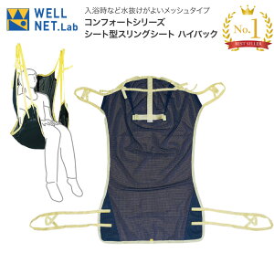 XOV[g RtH[gV[Y V[g^nCobN WN-5202 EFElbg  샊tgp XOV[g ʕێ tgIvV  pi