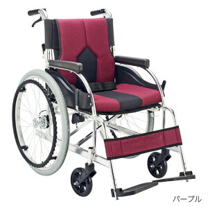 車椅子 マキテック」の人気商品一覧 | 安い商品を通販サイトから探す 