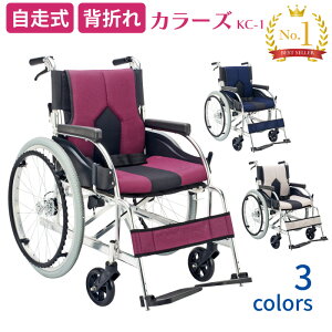 A~pԂ J[Y KC-1 }LebN  w܂ COLORS ԃCX Ԉ֎q  p ܂肽 [Yiu  pi GA[^C ߃NbV Sxgt SG}[NF