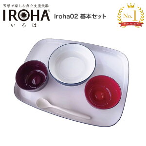 H p ܊ŊyގxHIROHA iroha02 {Zbg 听H   HZbg pi