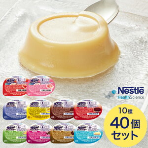 AC\J [[ h{⏕Hi nCJ[ oGeBpbN 40i10×e4) lX{ lXwXTCGXJpj[  h{[[ J[ H Hi h{⋋ N