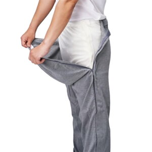 pc Y  N ֗ KOBES amy炭pc et@Xi[SJ^Cv No.48 M L LL _ːN  pW} Y pĉ {gX Y{  VjA ߗ ߗ 