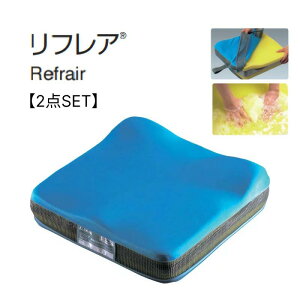 y2ZbgzԂNbV APA ԂNbV tA 17631 APA bʋC ̈U NbV Ԃ Sn GAX[\ bVf   { a@ 