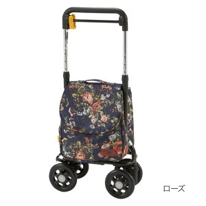 VbsOJ[  y T|L[ uE [Y RS-200BR RS-200RF }LebN  VbsOJ[g TChJ[ 艟   VbsO o s⏕ VjA