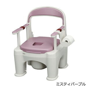 Panasonic |[^ugC y tB[l \tg֍^Cv X΋rt PN-L30202 pi\jbNGCWt[ | ړ ֊ r Vl l ܂  ݑ  pA  pi 