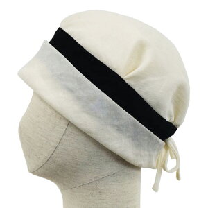 abonet Noriko A{lbg VtH { 2211 ߗ  ÖXq  pi pߗ @ ×{ RK܎  Ags[畆 q RۉH { N @ a@ 